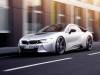 AC Schnitzer終於發表BMW i8電動超跑