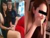 魯蛇3年單戀心儀女!最後「橫刀奪愛」竟被眾人拍手叫好:幹得漂亮!