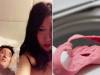 姐弟同床,姐常常發現內褲被弄髒!真是不該發生這種事情,家長阿,該讓孩子分房睡了...!