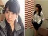 17歲到日本留學的女孩不小心就被推入火坑...她說出慘痛的女優面試過程,竟遭這些色老伯...