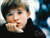 靈異第六感 The Sixth sense 的海利喬奧斯蒙 Haley Joel Osment 他現在長大了!!
