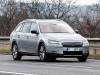 低調旅行去 Skoda New Superb Combi*