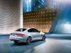 時髦精義 Jaguar XF