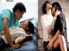 年輕男性和女性相比 為什麼更多女性認為嘿咻是羞恥的?網友神解~這應該寫進教科書阿!!