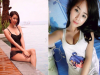 這樣的老婆可以娶幾個?需要多少錢?去了一趟泰國我震驚了!!