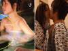 日本溫泉被投訴淪為「拍片」場所!片商還架設針孔偷拍旅客實況...!