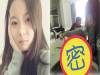 史上最大的詐騙~ 全新集結9大殺手,欺騙你的眼~也欺騙你的心