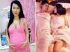 警惕啊!美艷的老婆懷孕後,老公因為「這種原因」找上年輕妹妹...!原來會出軌都是這樣造成的..