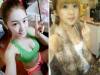 「女神」跟「婊子」的差別,看完就知道你女朋友屬於哪一種!
