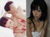 結婚幾年後,老公也膩了...再也不想碰寂寞的老婆!她淚訴:「我是正常有欲望的女人...」