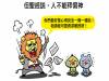 漫漫暑假做什麼好?