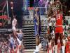 NBA十大「變態體術」球員!詹姆斯也只能排第九!第一名實在是…