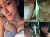 男人就是愛拍..!無辜被捲入「不雅照」的女星們私照又曝光!