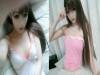 一個男人和「充氣女友」一起做的事~讓所有網友吃不消大喊:太重口味了~真人活不下去