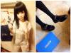 一個男人和「充氣女友」一起做的事~讓所有網友吃不消大喊:太重口味了~真人活不下去