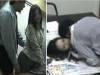 人妻偷情後鹹濕簡訊洩密:「好想把妳含著吃掉...」老公發現以後策畫了一件驚天計畫,妻子哭著說:「讓我再當你老婆一天...」