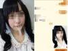女友咬著我的保險套自拍傳給其他男人,被我發現以後罵我不尊重...