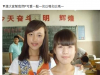 P大神再度出擊,這次真的讓我無言了...