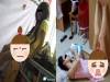 到底讓男生充滿幻想的女生宿舍裡,都藏有什麼祕密呢 看完絕對讓你大喊:拜託讓我進去