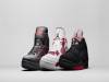 Jordan迷注意!Nike公佈2016春季Jordan三大系列鞋款│GQ瀟灑男人網