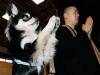 避孕套去拜佛