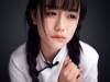 天啊!這位19歲正妹的那番話,激勵振奮了千萬男人的... 男女必看