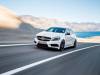 市售最強400匹預告 M.Benz A45 AMG
