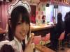 「主人,啊~嗯❤」360度可愛女僕一覽無遺任你看( *´艸`)