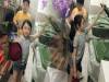 被哥哥嘲笑是「垃圾」,寶妹一句霸氣神回,讓哥哥說不出話來…