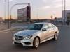 Mercedes-Benz七月購車優惠