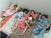 這才是真正的男生!99 女生看完都臉紅了!