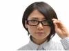 日本發售「眼鏡型攝錄影機」,這是要讓偷拍變態更猖狂嗎!? ゚Д゚;