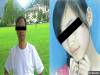 超狗血神展開!大學室友竟勾引了自家老爸,不但懷孕了還結婚變成「正宮」!最後讓女兒含淚跟著媽媽淪落到...!