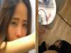 UNIQLO男女四腳獸事件的真相曝光了!更衣室裡面有「三樣東西」,竟然成為了「關鍵」!