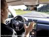 當汽車自動駕駛成真!你可以接受嗎?
