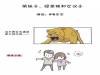 論萌妹子 綠茶婊 女漢子的區別