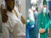 22歲保守女子只想把第一次獻給未來的丈夫,沒想到去看了醫生後竟把第一次給了....!讓我都傻眼了!