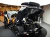 車價210萬美元 德國出售最後一輛Agera R