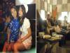 傳播妹是什麼意思? 網友曝台南「正妹」一夜6K:試了別後悔!
