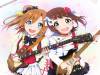 LoveLive！教徒們來票選「最喜歡的偶像大師人物」，偶像果然是共通的嗎？