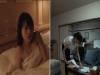 這也太不小心!「戸田恵梨香」拍片竟然穿幫出現亮點..而且還沒穿XX,太害羞了吧!