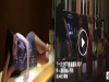 當一間KTV都沒有男生時竟然會是這種畫面!這群女生實在是太....我也好想進去啊!!