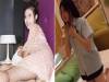 20歲女大學生打算用2萬元賣掉自己的初夜,沒想到兩人從房間出來以後女學生卻大喊...真是太過分了!