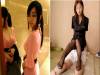 21歲男子微信約到女學生按摩,沒想到結束以後開了燈發現悲劇