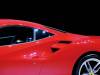 空力怪物 Ferrari 488 GTB