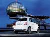 大改款看起來一樣 全新三代目Fiat 500