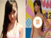 不科學!日本11歲女孩衣服一脫...這身材讓人噴了。。。