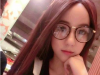 泰國變性人選美大賽美得不像人類!盤點泰國10大最美人妖(美得不可方物)