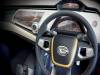 印尼車展概念首發 Daihatsu FX FT Concept