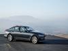 奢華未來搶先入坐 全新BMW 7系列豪華旗艦房車預售